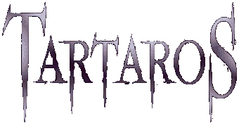 logo Tartaros (NOR)
